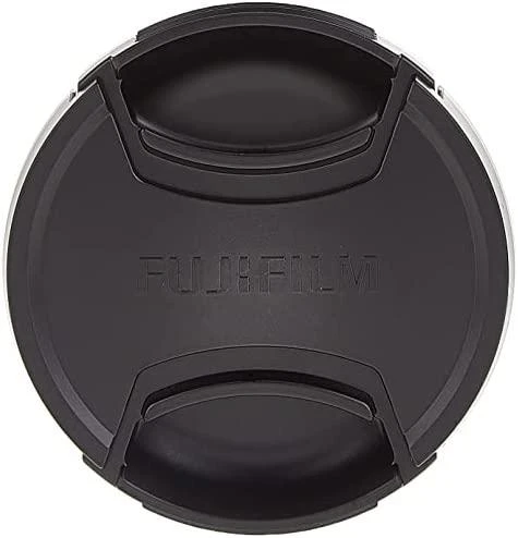 Objektyvas Fujifilm Fujinon XF 18-55mm F2.8-4 R LM OIS