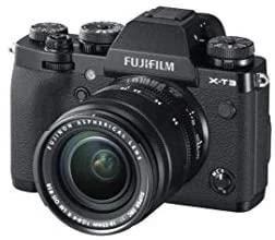 Objektyvas Fujifilm Fujinon XF 18-55mm F2.8-4 R LM OIS