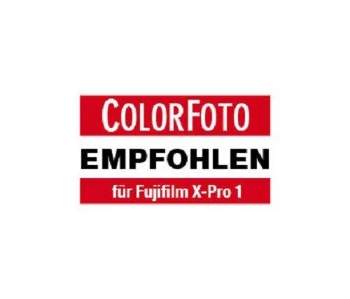 Objektyvas Fujifilm Fujinon XF 18-55mm F2.8-4 R LM OIS