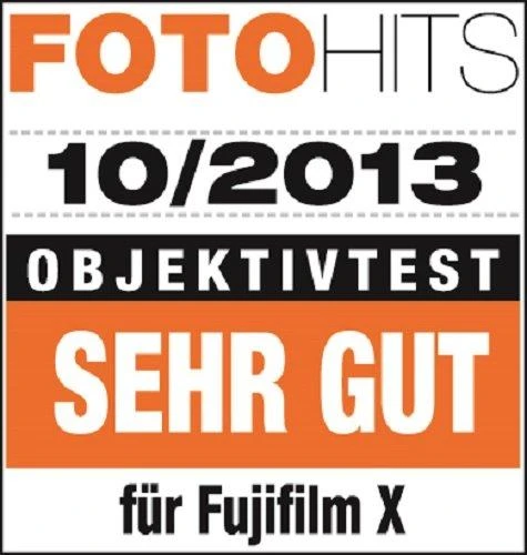 Objektyvas Fujifilm Fujinon XF 18-55mm F2.8-4 R LM OIS
