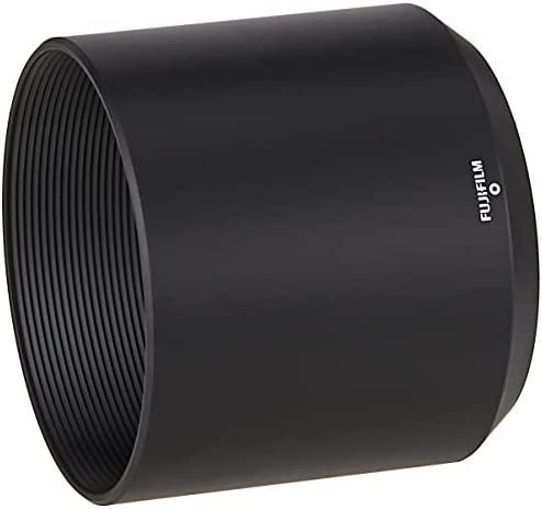 Fujifilm Objektyvas Fujinon XF80mmＦ2.8 R LM OIS WR Macro