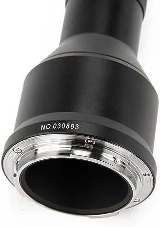 Objektyvas Laowa 24 mm f/14 2X makro zondas „Canon RF“ (standartinis)