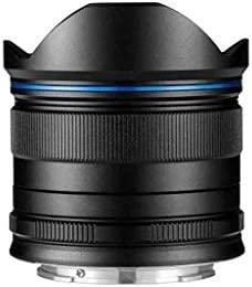 Venus Optics Laowa 4/3 7,5 mm F / 2 objektyvas
