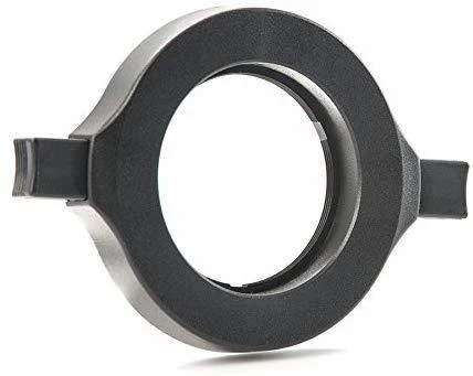 Objektyvas Raynox DCR-250 makro konverteris