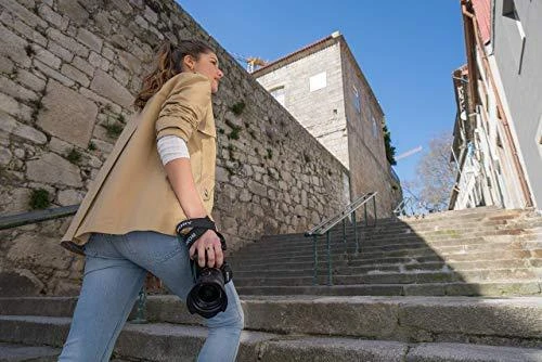 Objektyvas Sony SEL24F14GM MILC Standartiniai objektyvai Juoda