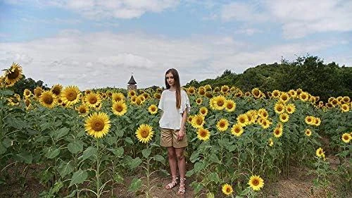Sony SELP18110G Priartinimo teleobjektyvas Juoda