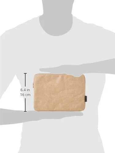 Amazon Planšetinio kompiuterio dėklas „Tribe Oblige“ (OBPD5010)
