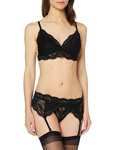 Obsessive Bra Set L/XL
