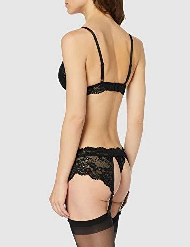 Obsessive Bra Set L/XL