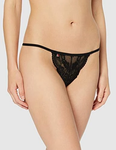 Obsessive Bra Set S/M