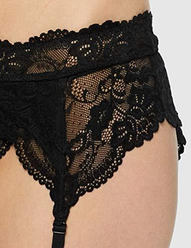 Obsessive Bra Set L/XL