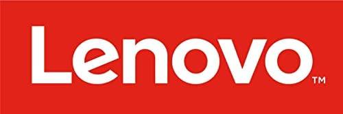 Lenovo iš BOE14.0FHDAG