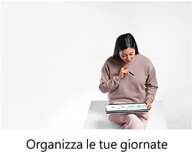 Programinė Įranga - Microsoft Office Home and Business 2021 1PC/MAC Italų kalba