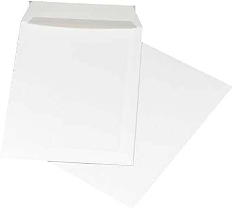 Office Products M3 pavyzdžio vairuotojo pažymėjimų kategorijos