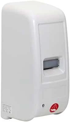 Automatinis Office Products muilo dozatorius, 1l, baltas