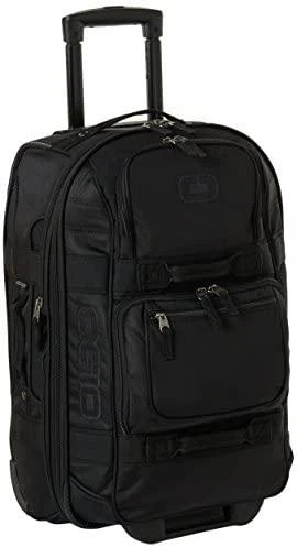 Kelioninis lagaminas Ogio, 46l,108227_, Native