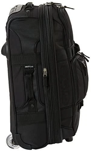 Kelioninis lagaminas Ogio, 46l,108227_, Native
