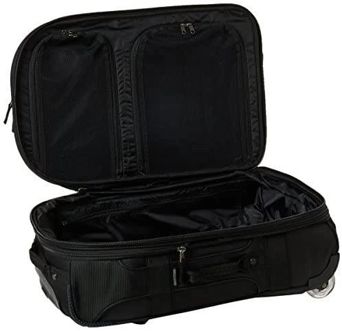 Kelioninis lagaminas Ogio, 46l,108227_, Native
