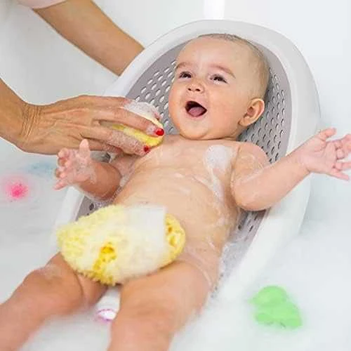 OKBABY gultukas į vonelę Jelly, 39102300
