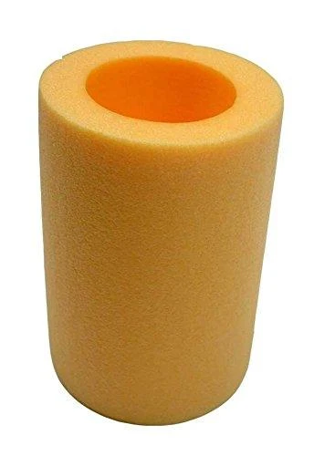 Comfy Plaukimo lazdos sujungimas BECO 9696 2 holes