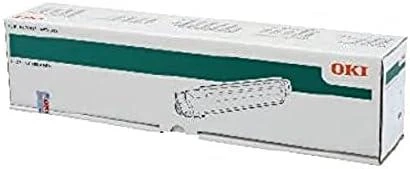 OKI 9005591 Ribbon OKI juodas Microline MX-CRB MX1050/1100/1150/1200