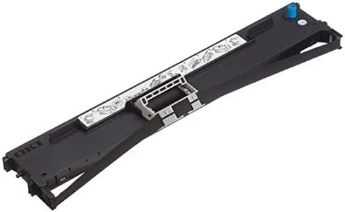 Oki (43503601), juoda juostelė