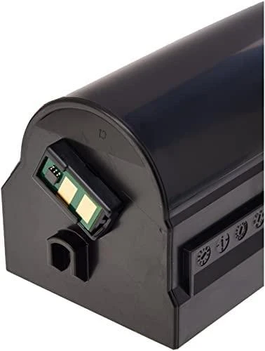 OKI kasetė juodas 7000 puslapis skirtas MB461 MB471 MB491 B431