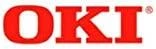 Būgnas OKI 44844408 (30.000 psl)juodos spalvos