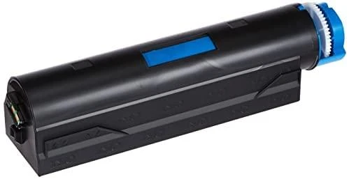 OKI 44992402. Toneris OKI 2500psl B401/MB441/451