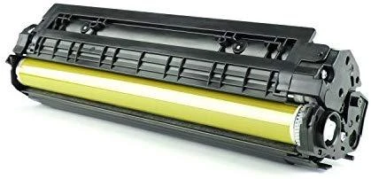 OKI 45396301 tonerio kasetė Originalus Geltona 1 vnt