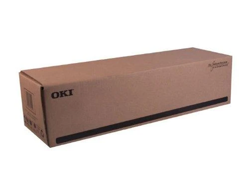 OKI toner geltonas C931 38K puslapių