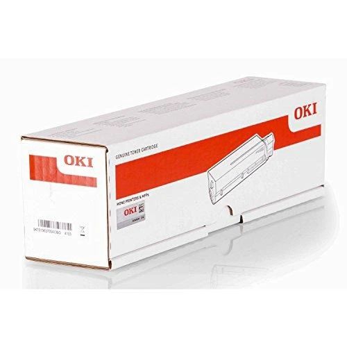 OKI Toneris, skirtas 3 000 puslapių, skirtas MB472 MB492 MB562 B412 B432