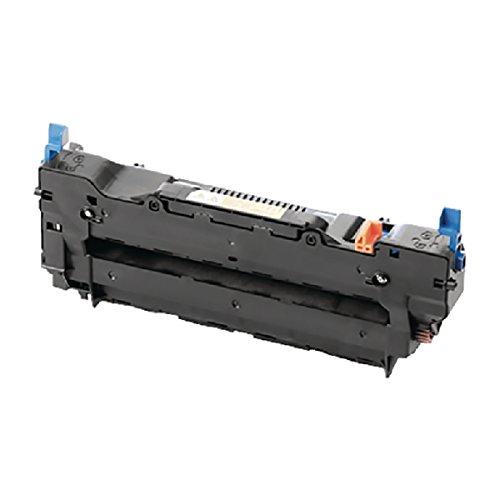 OKI FUSER UNIT C532/MC573/ES5432/5442/5473 60K