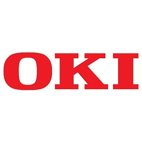 OKI 46438022 spausdintuvo būgnas Originalus 1 vnt