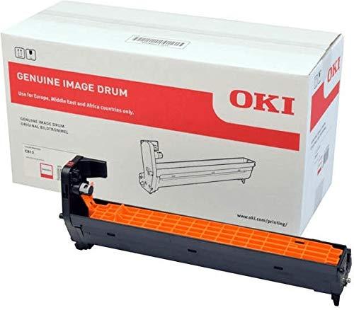 OKI 46438022 spausdintuvo būgnas Originalus 1 vnt