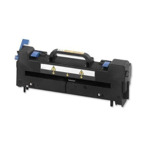 OKI fuser unit for C8600 C8800 C810 C830 MC860 100.000pages