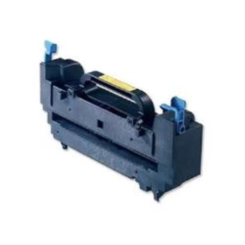 OKI Fuser Unit for C9600/9800 kaitinimo blokas 100000 puslapiai