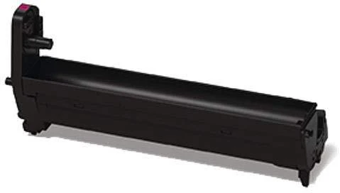 OKI būgnas (45395702)