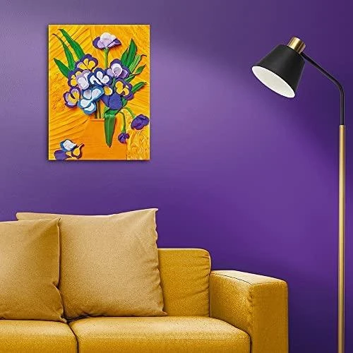 Plastilinas Okto Irises ETC10007