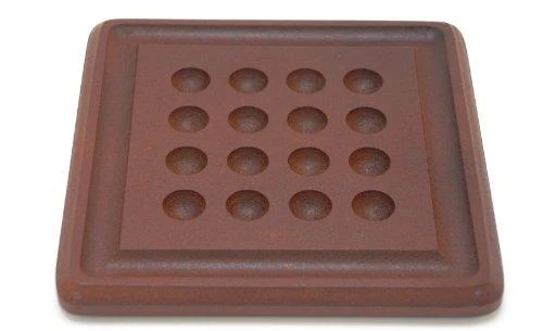 Gigamic Pylos Mini