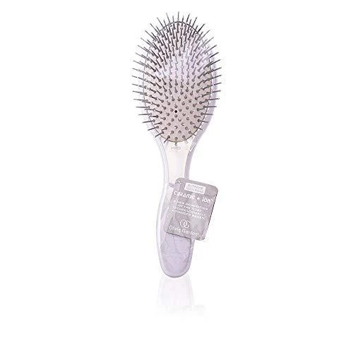 Olivia Garden Ceramic+Ion Supreme Boar