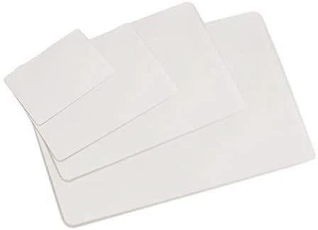 Laminatorius Olympia DIN A230 Plus