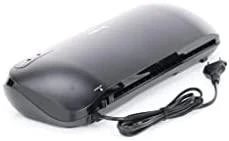 Laminatorius Olympia DIN A230 Plus