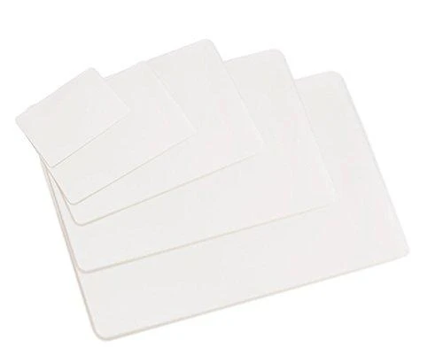 Olympia DIN A3 4in1 A330 Plus laminavimo rinkinys