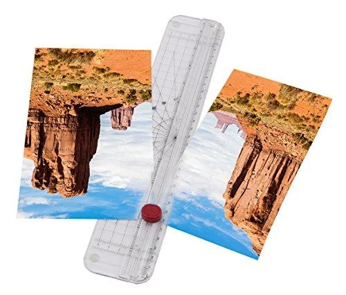 Olympia DIN A3 4in1 A330 Plus laminavimo rinkinys