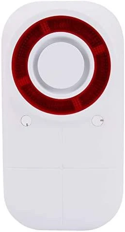 Olympia lauko sirena – didelė Protect/ProHome