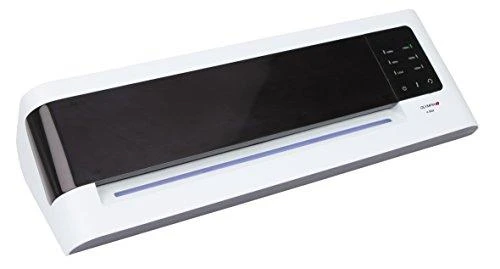 Olympia A 3024 DIN A3 laminatorius