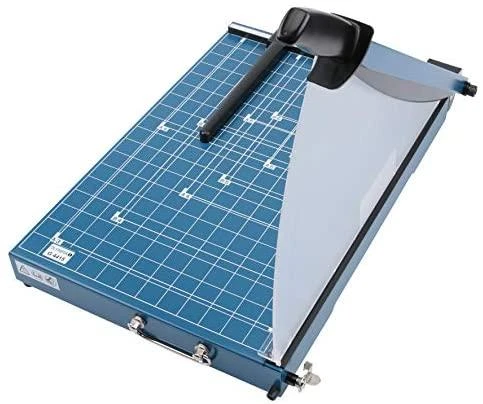 Olympia G 4415 DIN A 3 Giljotina