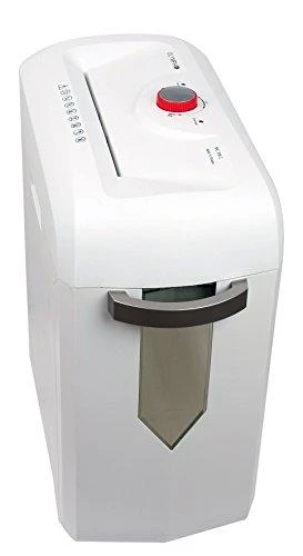Olympia MC 306.2 P-5 210 W smulkintuvas