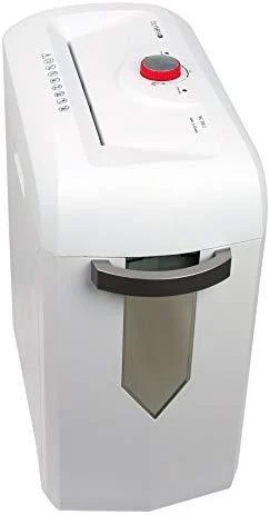 Olympia MC 306.2 P-5 210 W smulkintuvas